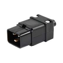Ic-215b1 C20 Power Seyyar Erkek Kaliteli