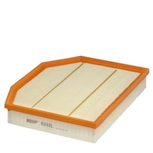 Hengst Filtre