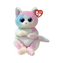 Cat-rainbow Belly Reg