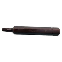 Rico 005-KK1183 H4 75 MM Allen Bits Uç Mıknatıslı 10 Adet