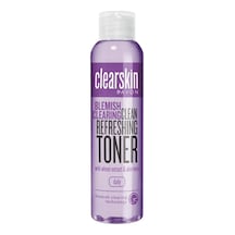 Avon Akneye Meyilli Ciltler için Tazeleyici Tonik 100 ML