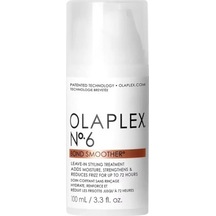 No 6 Bond Smoother 100ml