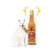 Pet's Family Kedi Sı,1300 Gr, 4'lü Paket Somonlu Kısır - Yetişkin 100 G