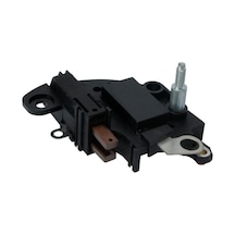 Konjektör 105-120-150 Amp Fıat Doblo 1.9 Opel Vectra C Astra H 1.9 Cdti 04- 1 Ad