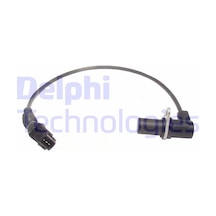 Delphı Ss10904 Krank Mılı Konum Sensoru Bmw M50 M52 E36 E34 E39 E38 Z3 12141703221