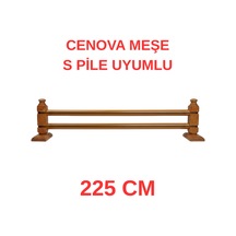 Meşe
