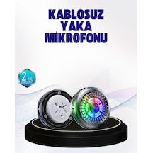 Ers Telefon Soğutucu Fan Rgb Işık Mobil İçin Süper Soğutma