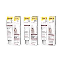 Gimcat Malt-soft Extra Tüy Yumağı Önleyici Kedi Maltı 20 Gr X 3 Adet