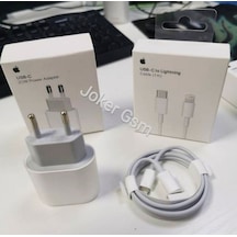 Şarj Aleti 20W (535796835)