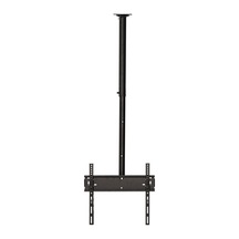 Vontech Vt 23955H 39" 55" Lcd Tavan Dönerli Askı Kolu