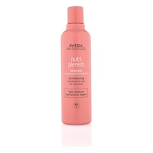 Aveda Nutriplenish Light Mouisture Hafif Nem Şampuan 250 ML
