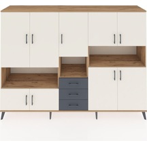 Çam - Aytaşı - Antrasit