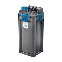 Oase Biomaster Thermo 850 Dış Filtre 1550 L/h