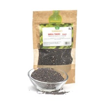 Hardal Tohumu Poşet Çay 80 Gr