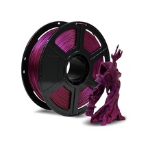 Abyssal Red
