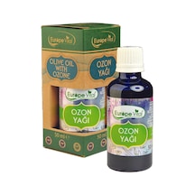 50 ML