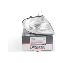 Mars Sağ Sinyal Hyundai Accent 1998-2000 Uyumlu 9230222300