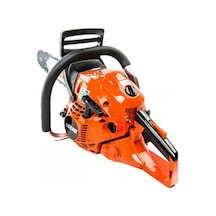 Echo Cs 501sx Benzinli Testere N11.479