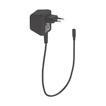 Grohe Fotoselli Lavabo Bataryası Elektrik Adaptörü - 43016000 Siyah