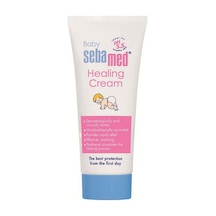 Sebamed Pısık Kremı 50 Ml