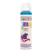 İmaj Renkli Sprey 100ml. Lacivert