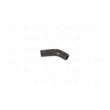 Turbo Hortumu 3 Kat Polyester Kullanılmıştır Alfa Romeo 145 930 Alfa Romeo 146 930 Alfa Romeo 147 937 Alfa Romeo 156 932 Alfa Romeo 156 Sportwagon 932 Fıat Brava 182 Fıat Bravo I 182 Fıa