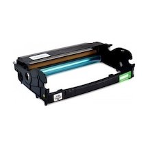 Lexmark E260X22G 30.000 Sayfa Uyumlu Drum Ünitesi- X363Dn- X364Dn