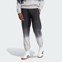 Adidas All Szn French Terry Dip-dye Erkek Eşofman Altı Siyah Jı6356 Siyah