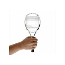 Babolat Babolat Pure Drive Wim 2026 U Unisex Tenis Raketi Orj