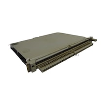 6es5430-4ua11 De 430-4, 32e, Dc 24v Kullanılmış