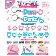 Beyaz