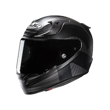 Hjc Rpha12 Kask Ottın Mc5sf Renkli