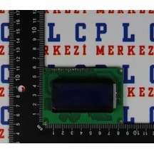 G242Cx5R1Ac -5'7Inch Lcd Ekran