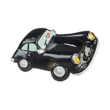 125lx304 Araba Figürlü Magnet