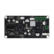 Chitu Systems V2 Anakart Elegoo Mars/mars Pro/mars 2/mars 2 Pro Uyumlu