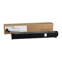 Sharp Mx23Gtba Mx-2010/2310/2314/3010/3111 Siyah Toner Uyumlu 18.