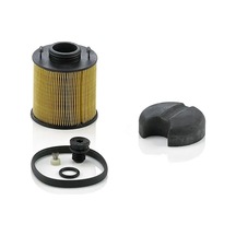 Mann U6203ykıt Ure Filtresi 0649425 1649425 1674458