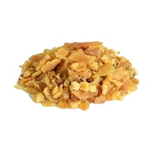Lokman Doğal Yaprak Kitre Zamkı 100 G