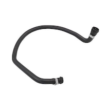 Ytt Yedek Su Depo Hortumu Range Rover Iıı Y90236 Pch001251 Pch001250
