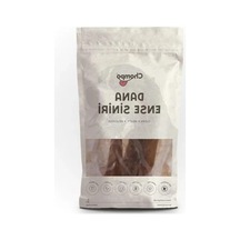Dana Ense Siniri 100% Doğal Katkısız Köpek Ödül Maması 100 Gr