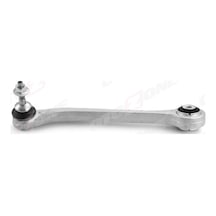 Otozone Salıncak Arka Sol Alt Bmw E70 F15 F85 E71 E72 F16 F86 08347 33326796001