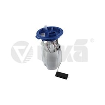 6c0919051g Yakıt Pompası & Şamandırası Komple Fabia Rapıd Audı A1 1.0-1.2-1.4 Tsı Chze-cjzc-czc