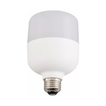 Torch 30w Led Ampul 6500k Beyaz