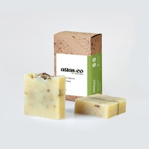 Atlas.Co By Adalinda Defne Sabunu 100 G