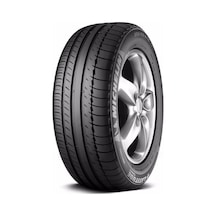 Michelin 255/55 R18 109Y XL N1 Latitude Sport Yaz Lastiği 2023