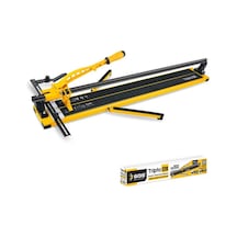 Sgs Sgs134 Seramik-granit Kesme Makinesi Trıpto120