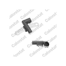 Renault Laguna 1 Krank Sensoru 2.0 1995-2002 Calorstat Vernet Cs0345