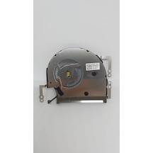 Asus Vivobook S14 S406Ua Series Fan