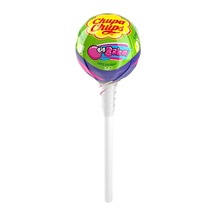 Chupa Chups 12gr