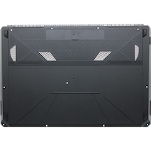 Asus Uyumlu Fx504Gd-58050 Notebook Alt Kasa - Laptop Altkasa